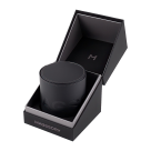 Зарядная станция MagSafe Magssory Disc Signature Edition для iPhone, Apple Watch и AirPods - фото 3